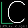 lcluxclique